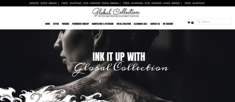 Global