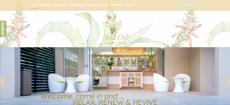 aLOE